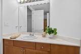 5 Calhoun Avenue - Photo 37