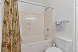 5 Calhoun Avenue - Photo 38