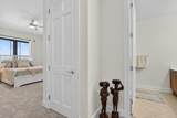5 Calhoun Avenue - Photo 39
