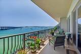 5 Calhoun Avenue - Photo 4