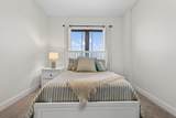 5 Calhoun Avenue - Photo 41