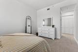 5 Calhoun Avenue - Photo 42