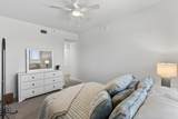 5 Calhoun Avenue - Photo 43