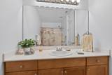 5 Calhoun Avenue - Photo 44