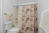 5 Calhoun Avenue - Photo 45