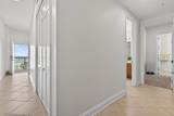 5 Calhoun Avenue - Photo 46
