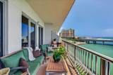 5 Calhoun Avenue - Photo 5