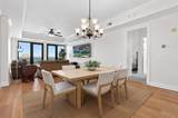 5 Calhoun Avenue - Photo 6