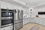 5 Calhoun Avenue - Photo 7