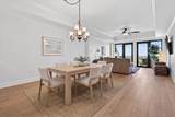 5 Calhoun Avenue - Photo 9