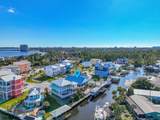 1001 Lighthouse Lagoon Court - Photo 1