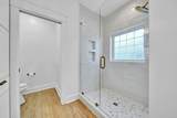 1001 Lighthouse Lagoon Court - Photo 10