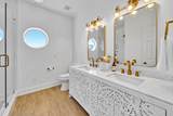 1001 Lighthouse Lagoon Court - Photo 14