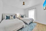 1001 Lighthouse Lagoon Court - Photo 16