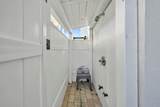 1001 Lighthouse Lagoon Court - Photo 18