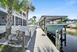 1001 Lighthouse Lagoon Court - Photo 2
