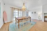 1001 Lighthouse Lagoon Court - Photo 23