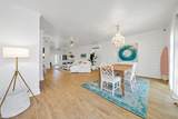 1001 Lighthouse Lagoon Court - Photo 25
