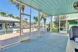 1001 Lighthouse Lagoon Court - Photo 27