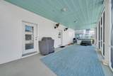 1001 Lighthouse Lagoon Court - Photo 28