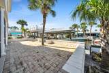 1001 Lighthouse Lagoon Court - Photo 29