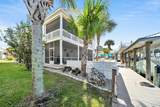 1001 Lighthouse Lagoon Court - Photo 3