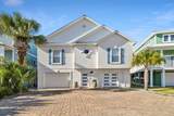 1001 Lighthouse Lagoon Court - Photo 4