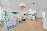 1001 Lighthouse Lagoon Court - Photo 41