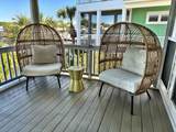 1001 Lighthouse Lagoon Court - Photo 43