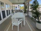 1001 Lighthouse Lagoon Court - Photo 44