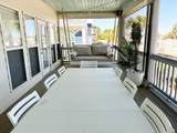 1001 Lighthouse Lagoon Court - Photo 45