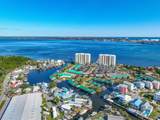 1001 Lighthouse Lagoon Court - Photo 58