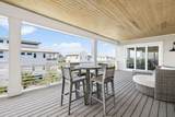 311 Walton Rose Lane - Photo 116