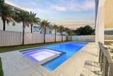 311 Walton Rose Lane - Photo 13