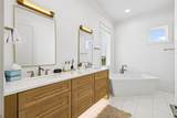 311 Walton Rose Lane - Photo 132