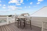 311 Walton Rose Lane - Photo 143