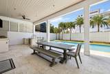311 Walton Rose Lane - Photo 35