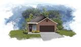 161 Natureview Way - Photo 1