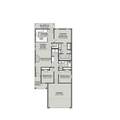 161 Natureview Way - Photo 2