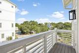 311 Walton Rose Lane - Photo 106