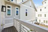 311 Walton Rose Lane - Photo 107