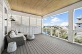 311 Walton Rose Lane - Photo 115