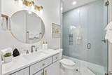 311 Walton Rose Lane - Photo 121
