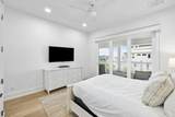 311 Walton Rose Lane - Photo 123