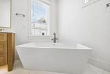 311 Walton Rose Lane - Photo 131