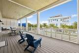 311 Walton Rose Lane - Photo 138