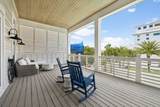 311 Walton Rose Lane - Photo 139