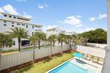 311 Walton Rose Lane - Photo 140