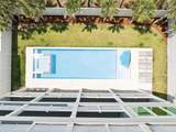 311 Walton Rose Lane - Photo 26