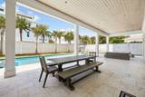 311 Walton Rose Lane - Photo 34